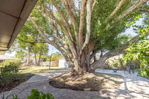 8419 Cambay Ave, Orlando, FL 32817 - Photo 25