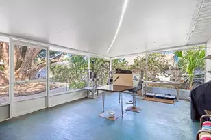 8419 Cambay Ave, Orlando, FL 32817 - Photo 23