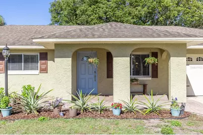 8419 Cambay Avenue, Orlando, FL 32817 - Photo 37