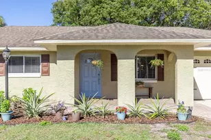 8419 Cambay Ave, Orlando, FL 32817 - Photo 37