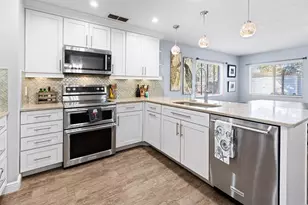 8419 Cambay Ave, Orlando, FL 32817 - Photo 3