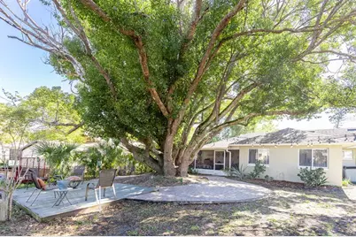 8419 Cambay Avenue, Orlando, FL 32817 - Photo 29