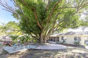 8419 Cambay Ave, Orlando, FL 32817 - Photo 29