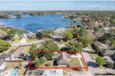 8419 Cambay Avenue, Orlando, FL 32817 - Photo 33