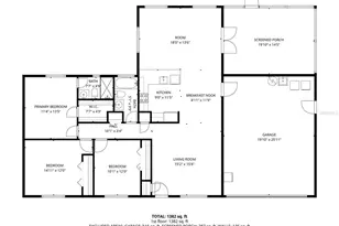 8419 Cambay Ave, Orlando, FL 32817 - Photo 41