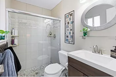 8419 Cambay Avenue, Orlando, FL 32817 - Photo 9