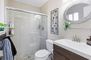 8419 Cambay Ave, Orlando, FL 32817 - Photo 9