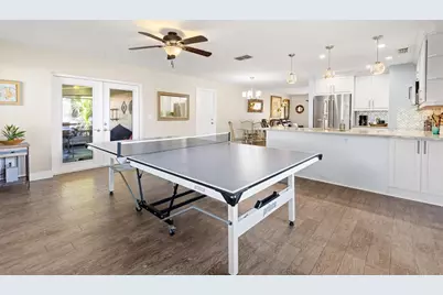 8419 Cambay Avenue, Orlando, FL 32817 - Photo 21