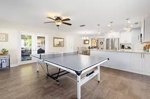 8419 Cambay Ave, Orlando, FL 32817 - Photo 21