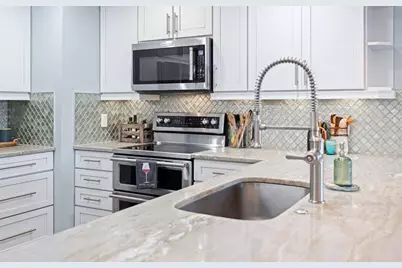 8419 Cambay Avenue, Orlando, FL 32817 - Photo 5