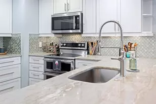 8419 Cambay Ave, Orlando, FL 32817 - Photo 5