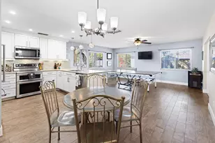 8419 Cambay Ave, Orlando, FL 32817 - Photo 17