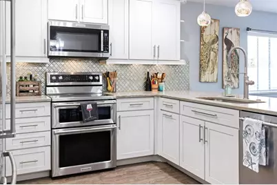 8419 Cambay Avenue, Orlando, FL 32817 - Photo 7