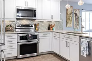 8419 Cambay Ave, Orlando, FL 32817 - Photo 7