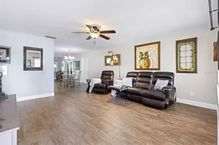 8419 Cambay Ave, Orlando, FL 32817 - Photo 13