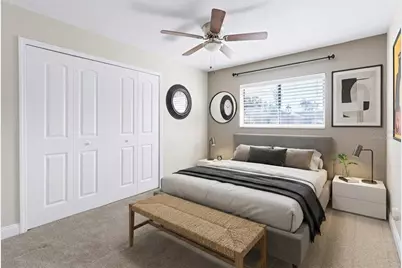 8419 Cambay Avenue, Orlando, FL 32817 - Photo 11