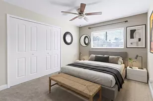 8419 Cambay Ave, Orlando, FL 32817 - Photo 11