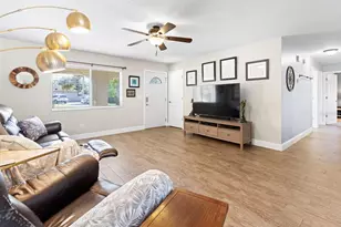 8419 Cambay Ave, Orlando, FL 32817 - Photo 15