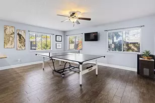 8419 Cambay Ave, Orlando, FL 32817 - Photo 19