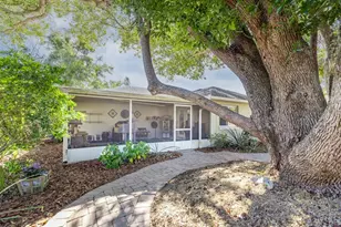 8419 Cambay Ave, Orlando, FL 32817 - Photo 27