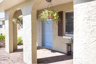 8419 Cambay Avenue, Orlando, FL 32817 - Photo 39