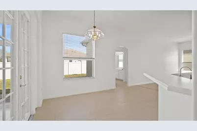 603 Forestgreen Court, Orlando, FL 32828 - Photo 49