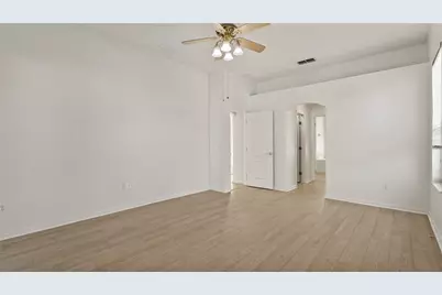 603 Forestgreen Court, Orlando, FL 32828 - Photo 29