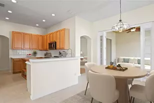 603 Forestgreen Ct, Orlando, FL 32828 - Photo 13