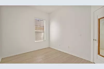 603 Forestgreen Court, Orlando, FL 32828 - Photo 25