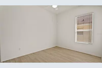 603 Forestgreen Court, Orlando, FL 32828 - Photo 19