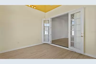 603 Forestgreen Court, Orlando, FL 32828 - Photo 47