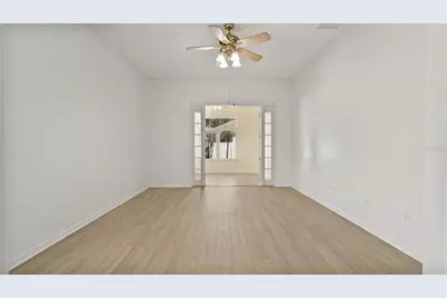 603 Forestgreen Court, Orlando, FL 32828 - Photo 33