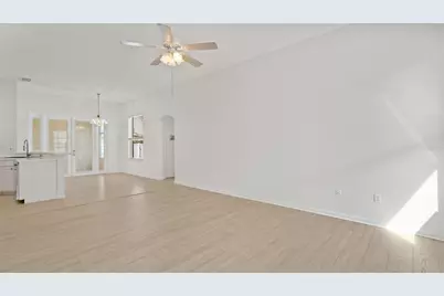 603 Forestgreen Court, Orlando, FL 32828 - Photo 53