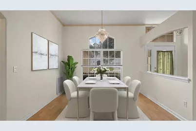 603 Forestgreen Court, Orlando, FL 32828 - Photo 7