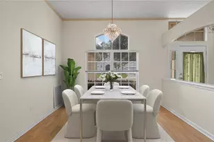 603 Forestgreen Ct, Orlando, FL 32828 - Photo 7