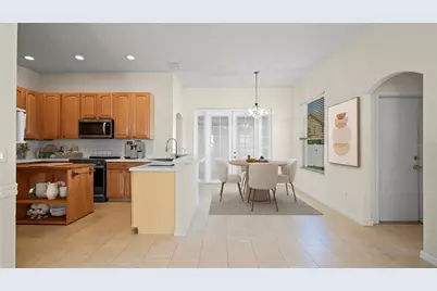 603 Forestgreen Court, Orlando, FL 32828 - Photo 11