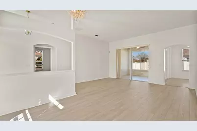 603 Forestgreen Court, Orlando, FL 32828 - Photo 57