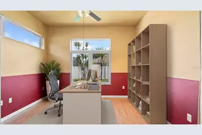 603 Forestgreen Court, Orlando, FL 32828 - Photo 15