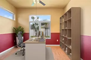 603 Forestgreen Ct, Orlando, FL 32828 - Photo 15