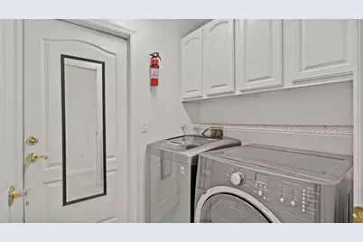 603 Forestgreen Court, Orlando, FL 32828 - Photo 27