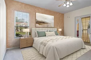 603 Forestgreen Ct, Orlando, FL 32828 - Photo 3