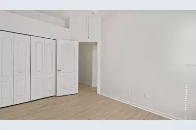 603 Forestgreen Court, Orlando, FL 32828 - Photo 21