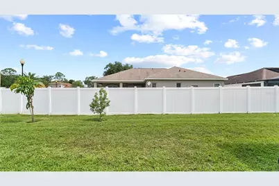 603 Forestgreen Court, Orlando, FL 32828 - Photo 23