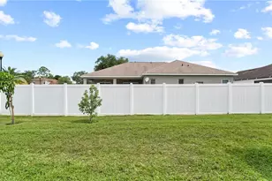 603 Forestgreen Ct, Orlando, FL 32828 - Photo 23