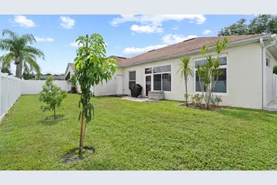 603 Forestgreen Court, Orlando, FL 32828 - Photo 63