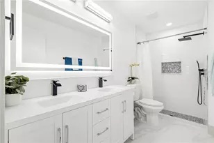 1228 Holly Springs Cir, Orlando, FL 32825 - Photo 17