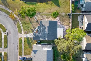 1228 Holly Springs Cir, Orlando, FL 32825 - Photo 29