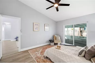 1228 Holly Springs Circle, Orlando, FL 32825 - Photo 15