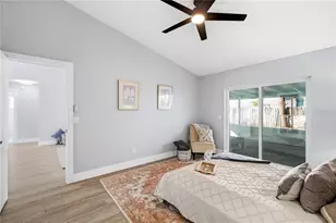 1228 Holly Springs Cir, Orlando, FL 32825 - Photo 15