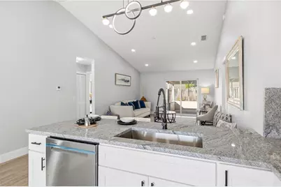 1228 Holly Springs Circle, Orlando, FL 32825 - Photo 7